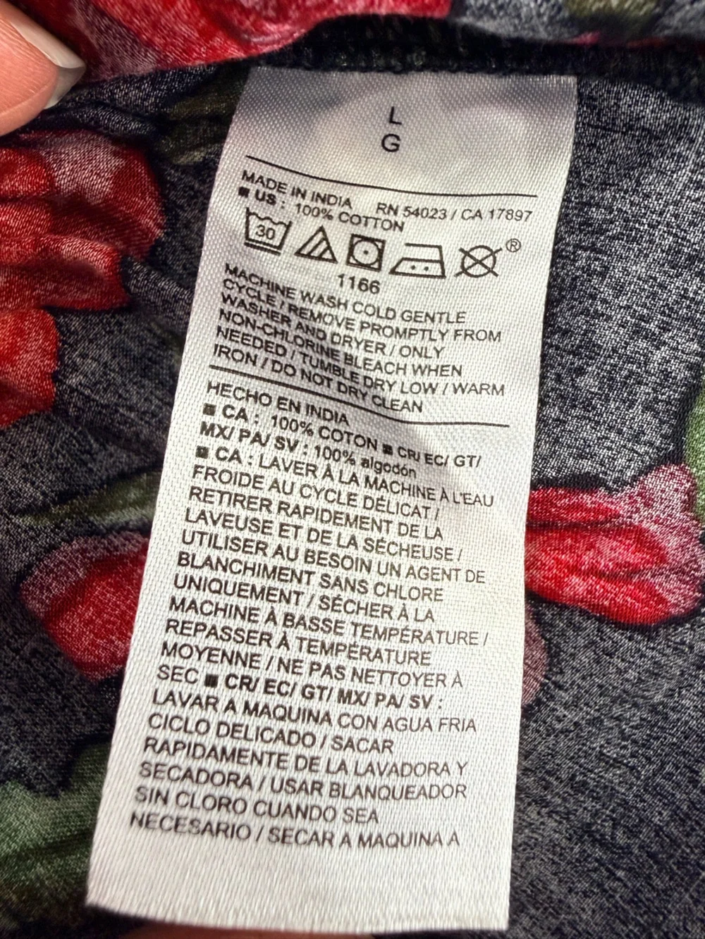Old Navy beautiful old